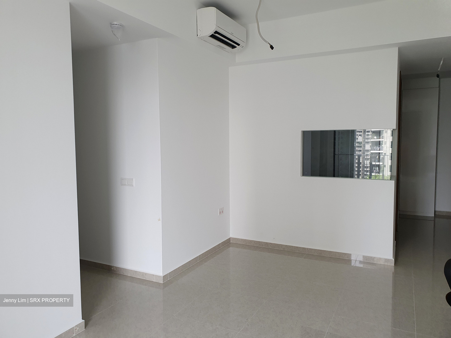 Parc Botannia (D28), Condominium #433297601